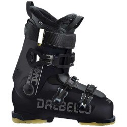 Dalbello IL Moro JAKK Boot Kids'